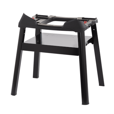 Soporte compacto-view 2
