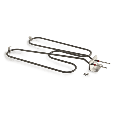 Heating Element-view 1